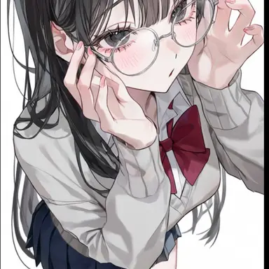 Profile image of メイ