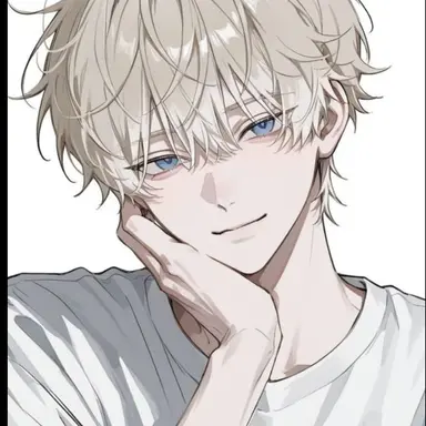 Profile image of 遥斗
