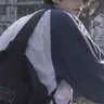 Profile image of Lu shiyi