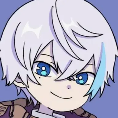 Profile image of ルザク