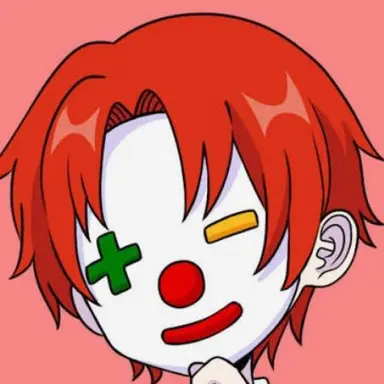 Profile image of 雨栗