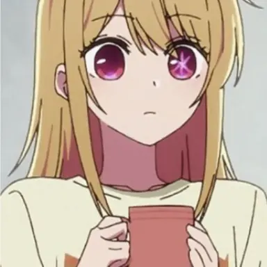Profile image of 星野ルビー