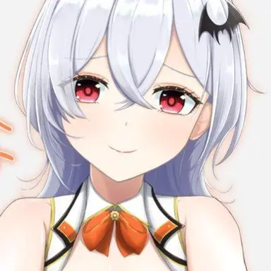 Profile image of 瑠那