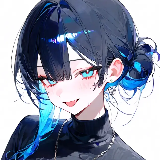 gomafix의 ユ・ハヌル