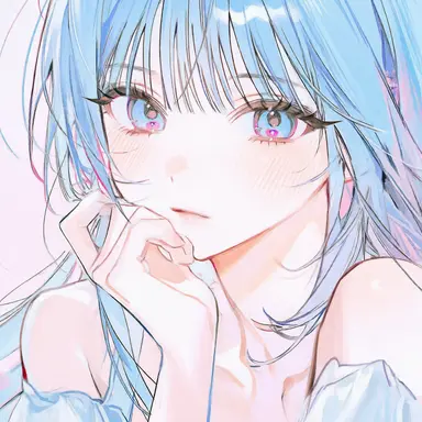 Profile image of ユ・ハヌル