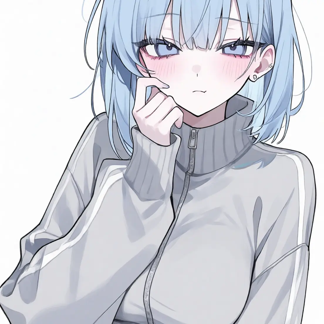 pastelcolor123의 유하늘