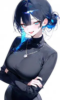 Profile image of ユ・ハヌル