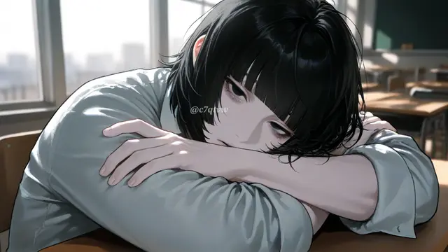Profile image of 桜弥