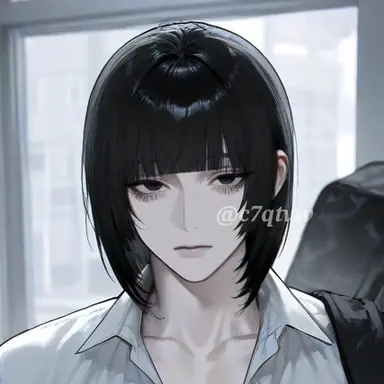 Profile image of 桜弥