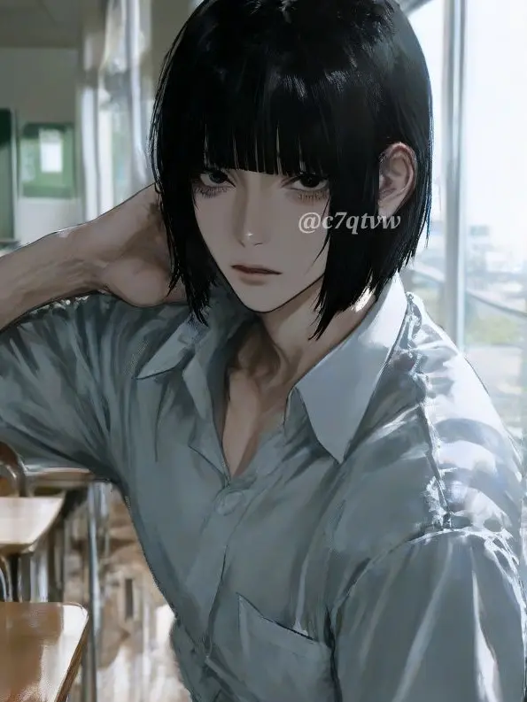 c7qtvw의 僕の視線の先。
