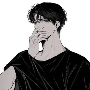 Profile image of 김원혁