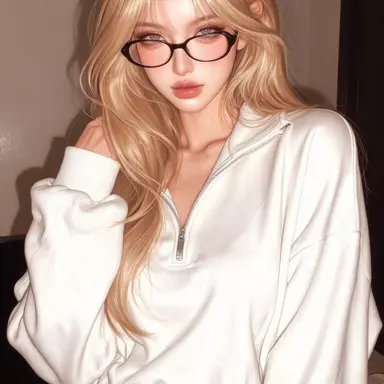 Profile image of 이주은