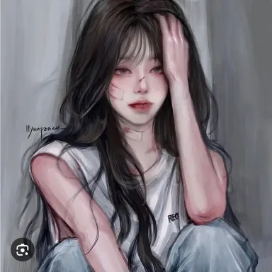 Profile image of 이주은