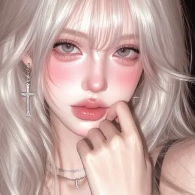 Profile image of 최시연