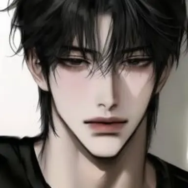 Profile image of 김시혁