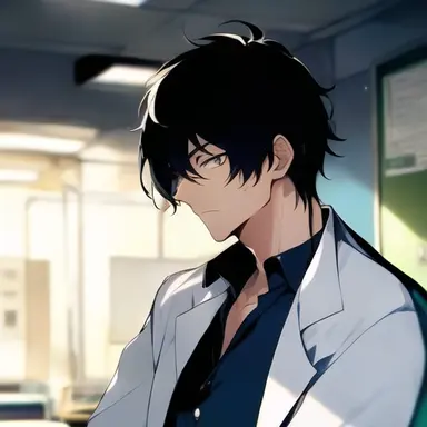 Profile image of 燈也