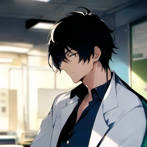 燈也