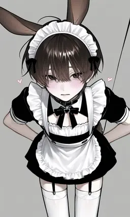 Profile image of むぎ