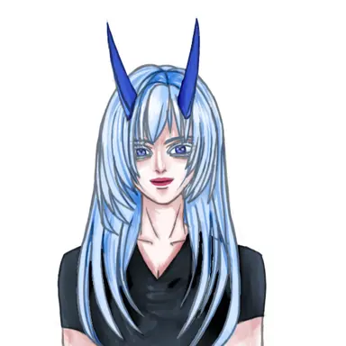 Profile image of 시라유키하라 미유키