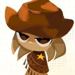 Profile image of 터너