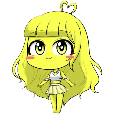 Profile image of 로베