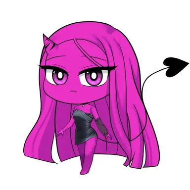 Profile image of 나이트메어