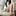 김서아