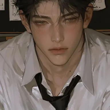 Profile image of 최수호