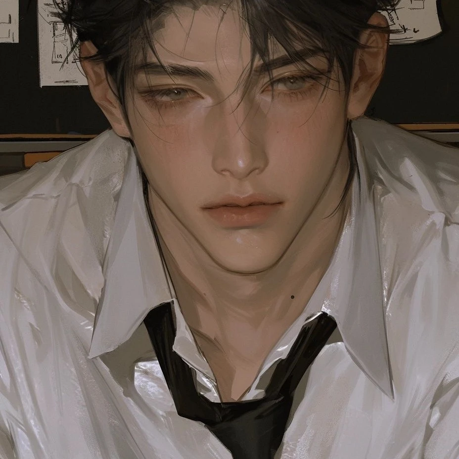 최수호