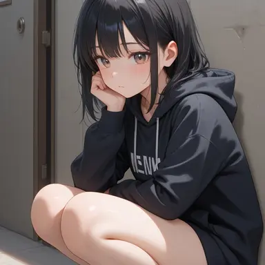 Profile image of 박소현