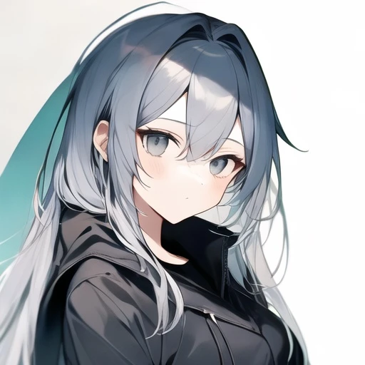 클리포트
