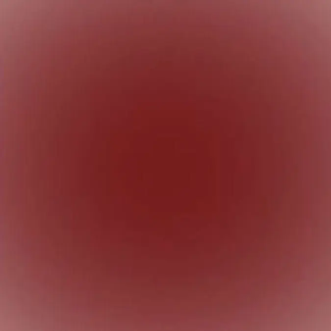 _____kit의 ホスト  。