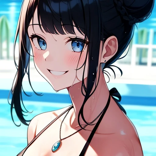 김아라