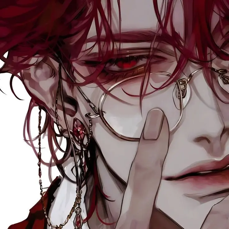 HumidZebra9479의 윤서혁
