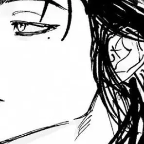 Profile image of 狗神  隼人