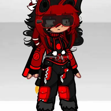 Profile image of 피폐 타이탄 스피커