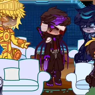 Profile image of 피폐 타이탄 티비맨