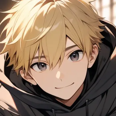 Profile image of 高峯 湊