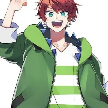 Profile image of じゃぱぱ