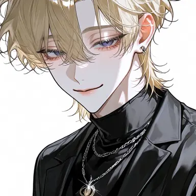 Profile image of 一ノ瀬 颯