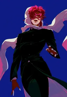 Profile image of 카쿄인