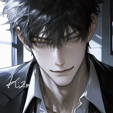 Profile image of ロット