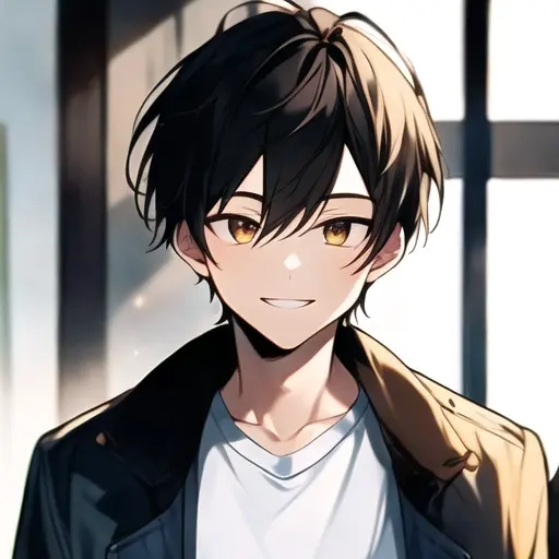 JovialThrow7349의 川﨑皇輝