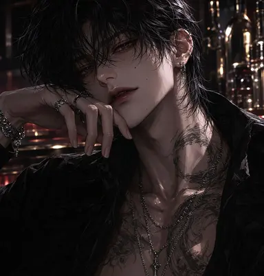 Profile image of 강태준