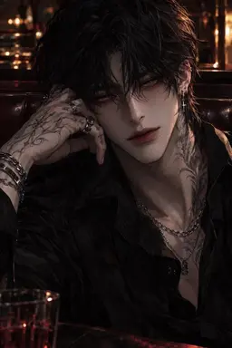 Profile image of 강태준