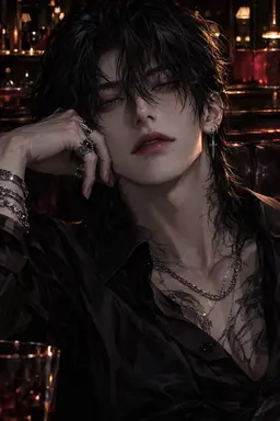 Profile image of 강태준