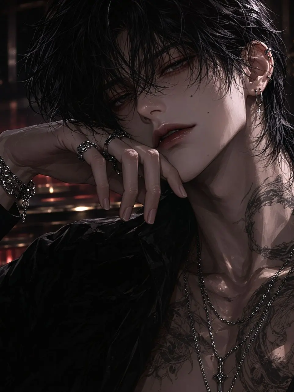 MonCookie_0V0의 강태준