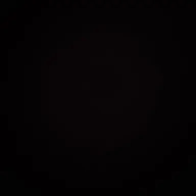 Profile image of 김운학