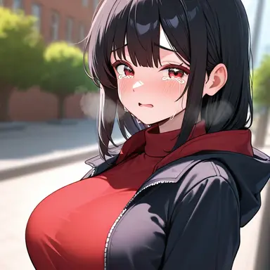 Profile image of 이미희