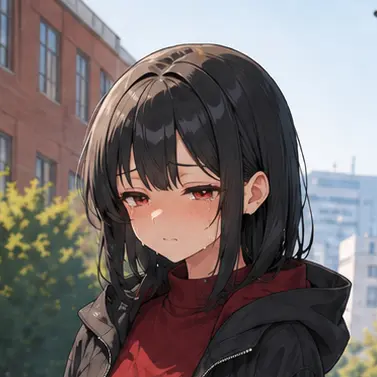 Profile image of 이미희